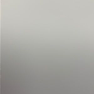 Meet your Posher, Alison